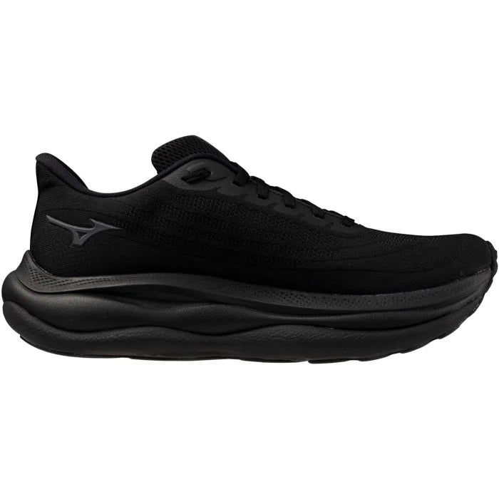 Mizuno Wave Sky 9 - Mens