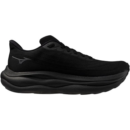 Mizuno Wave Sky 9 - Mens