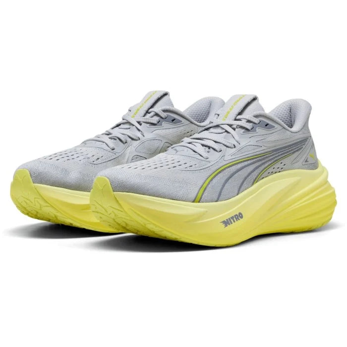 Puma Mag Max Nitro 2 - Mens