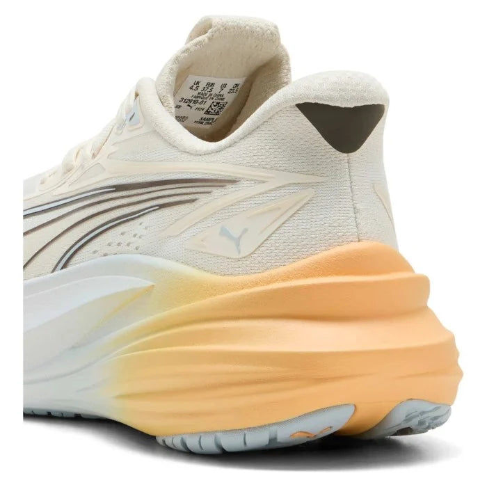 MagMax Nitro 2 - Womens