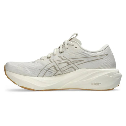 Asics Gt-2000 15 Womens