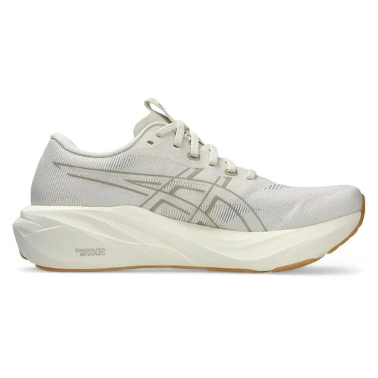 Asics Gt-2000 15 Womens