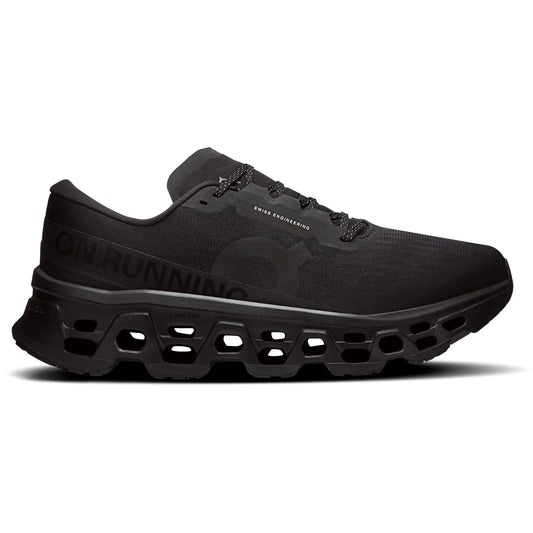 On CloudMonster 3 - Mens
