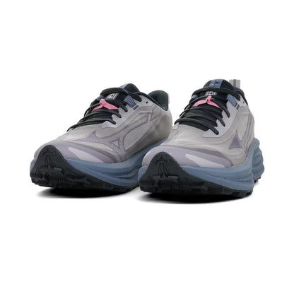 Mizuno Neo Daichi 10 Womens