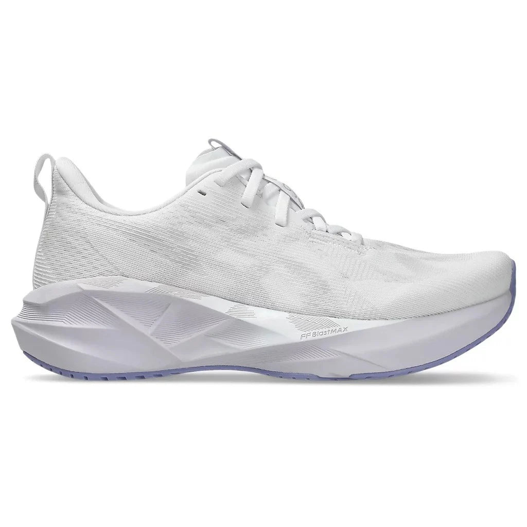 ASICS Novablast 5 Womens