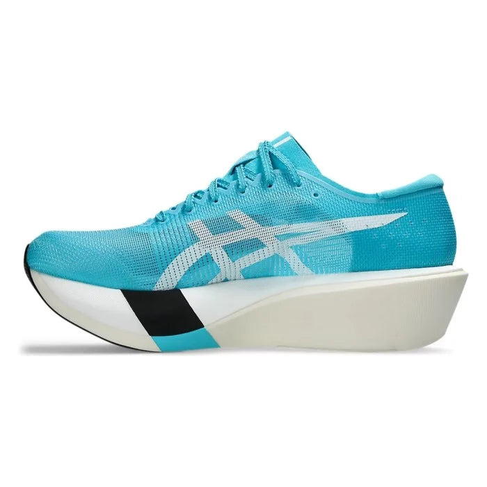 Asics Metaspeed Edge Tokyo