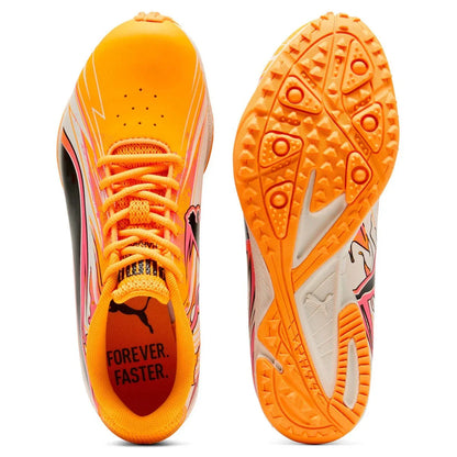 Haraka Sparked Junior Spikeless