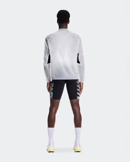 ON Zero Jacket Mens