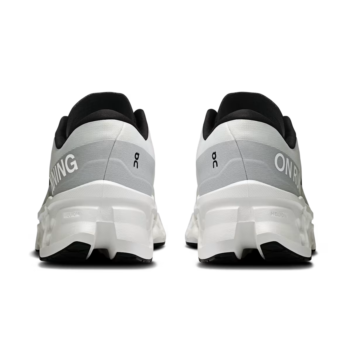 Oncloud Monster 3 - Mens