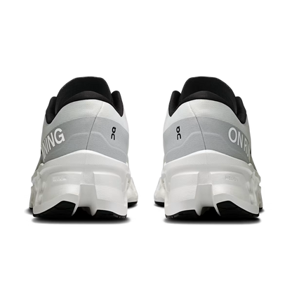 Oncloud Monster 3 - Mens