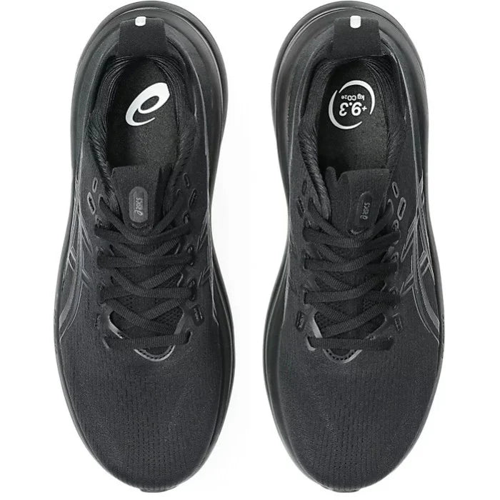 Gel Nimbus 28 - Mens