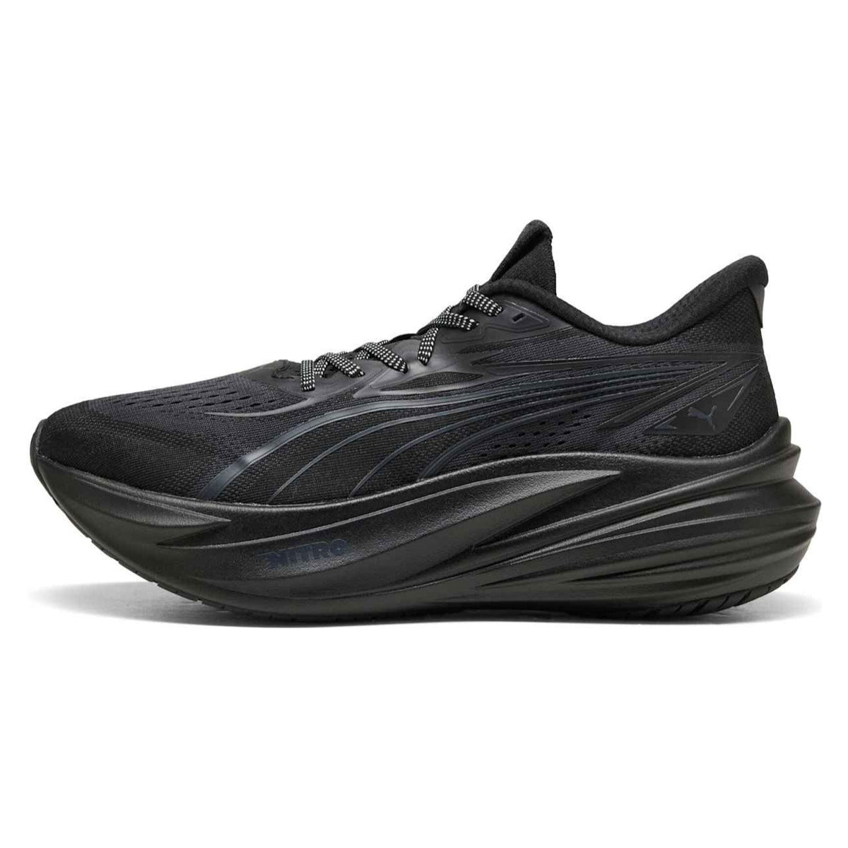 Puma MagMax Nitro 2 - Mens