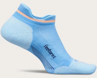 Feetures Elite Max Cushion Tab