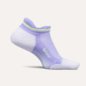 Feetures Elite Max Cushion Tab
