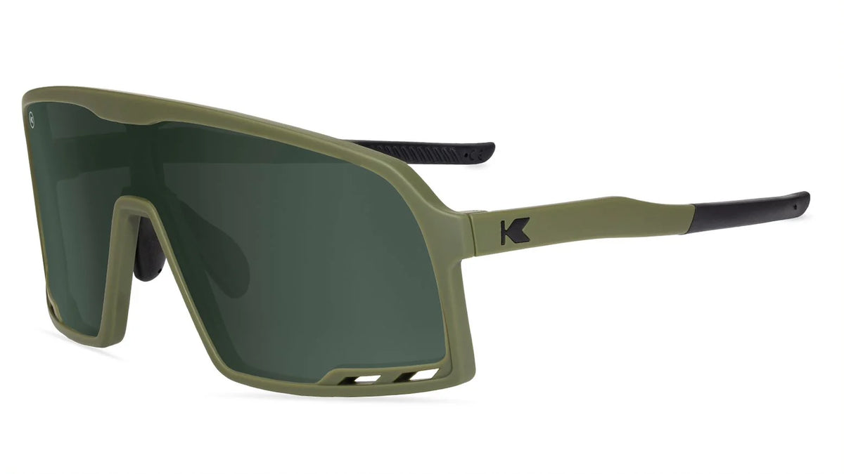 Knockaround Campeones Sunglasses