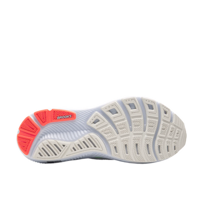 Brooks Ghost 17 Mens