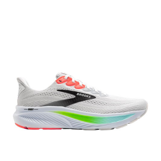 Brooks Ghost 17 Mens