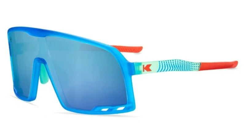 Knockaround Campeones Sunglasses