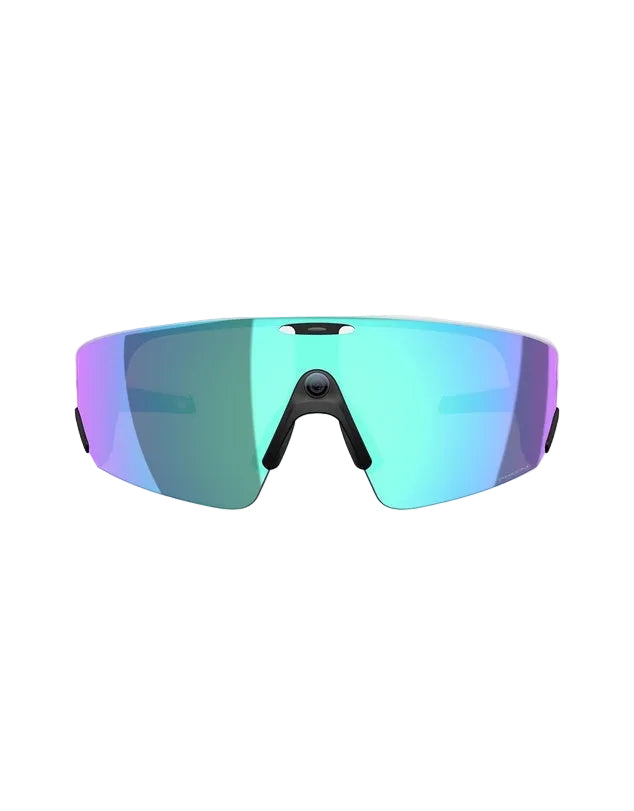 Oakley Meta Vangaurd