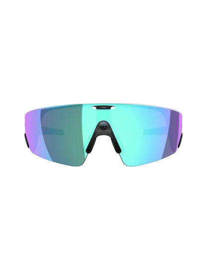 Oakley Meta Vangaurd