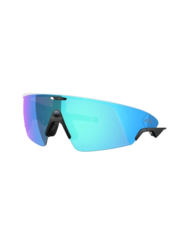 Oakley Meta Vangaurd
