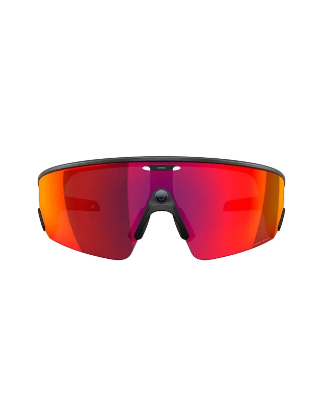 Oakley Meta Vangaurd
