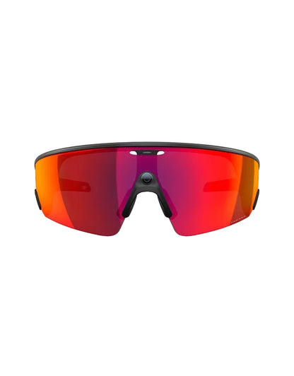Oakley Meta Vangaurd