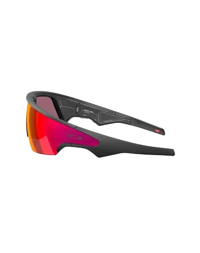 Oakley Meta Vangaurd