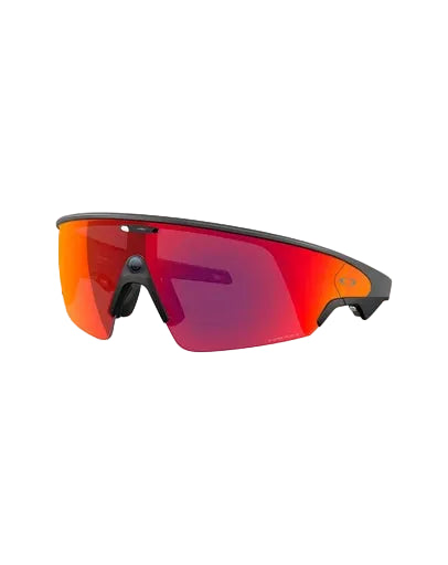 Oakley Meta Vangaurd