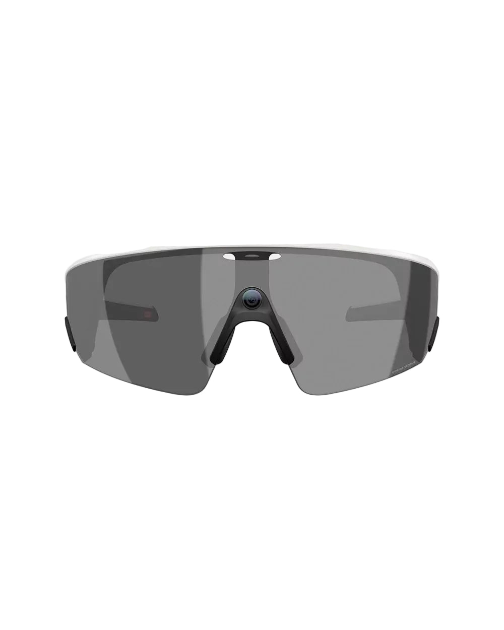Oakley Meta Vangaurd