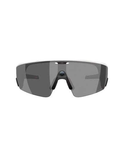 Oakley Meta Vangaurd