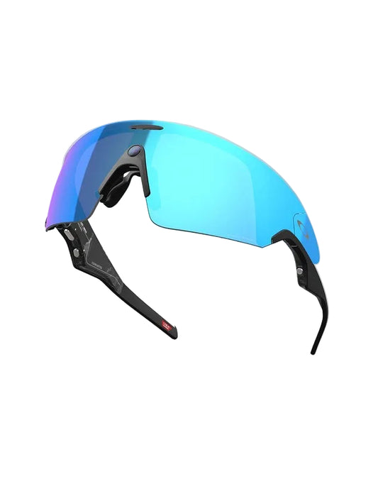Oakley Meta Vangaurd