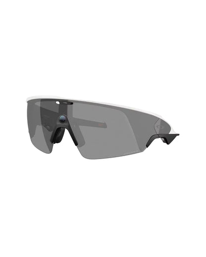 Oakley Meta Vangaurd