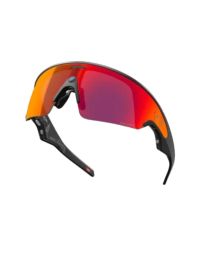 Oakley Meta Vangaurd