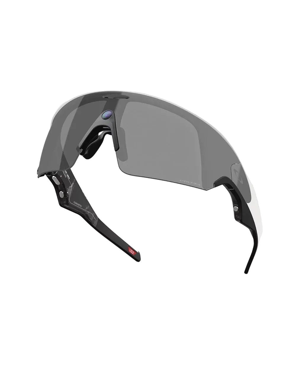 Oakley Meta Vangaurd
