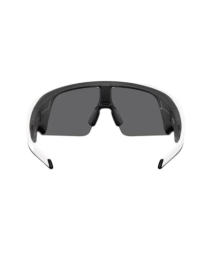 Oakley Meta Vangaurd