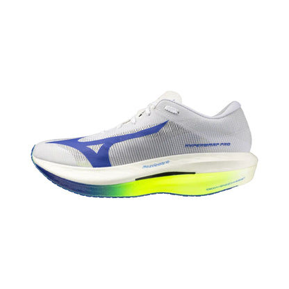 Mizuno Hyperwarp Pro (U)