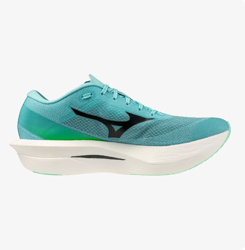Mizuno Hyperwarp Elite 2 Unisex