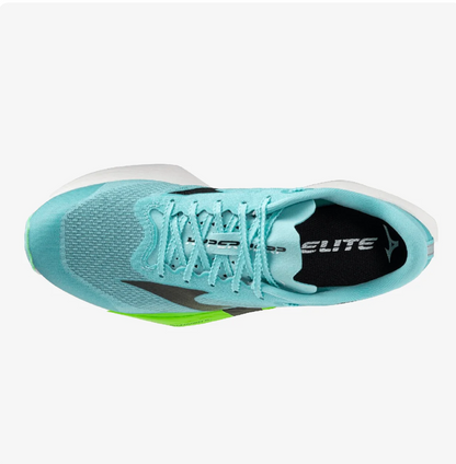 Mizuno Hyperwarp Elite 2 Unisex