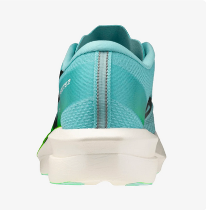 Mizuno Hyperwarp Elite 2 Unisex