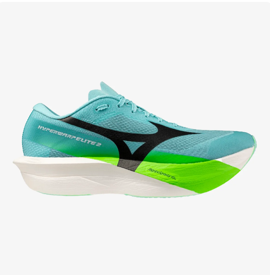 Mizuno Hyperwarp Elite 2 Unisex