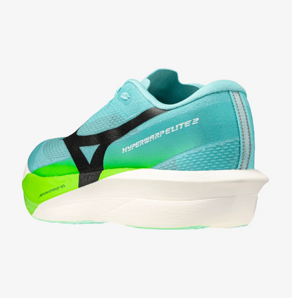 Mizuno Hyperwarp Elite 2 Unisex