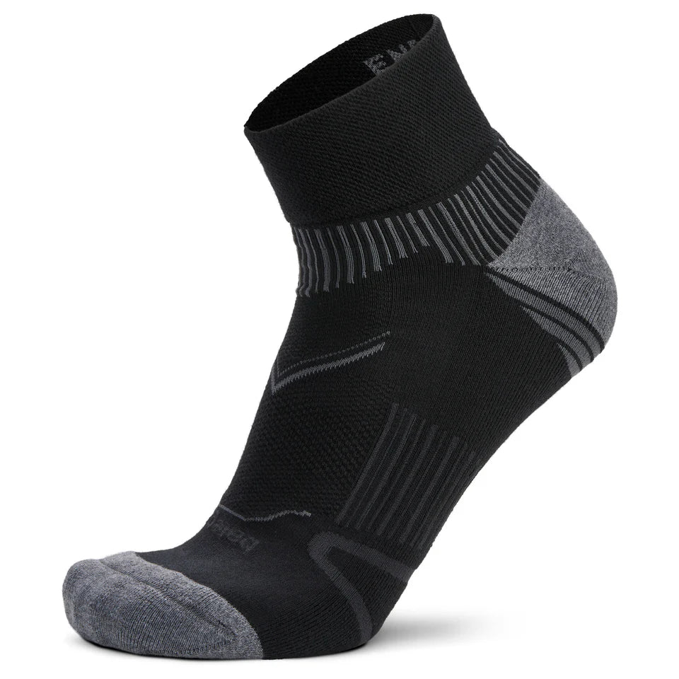 Balega Enduro Quater Sock