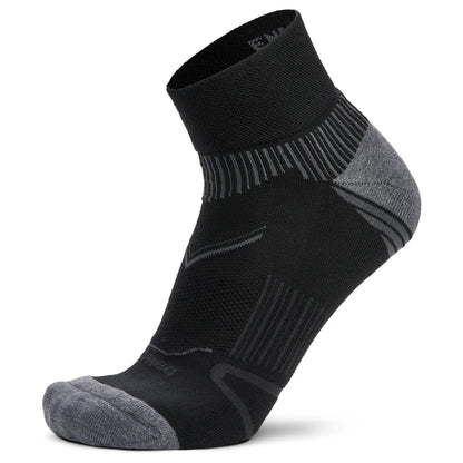 Balega Enduro Quater Sock