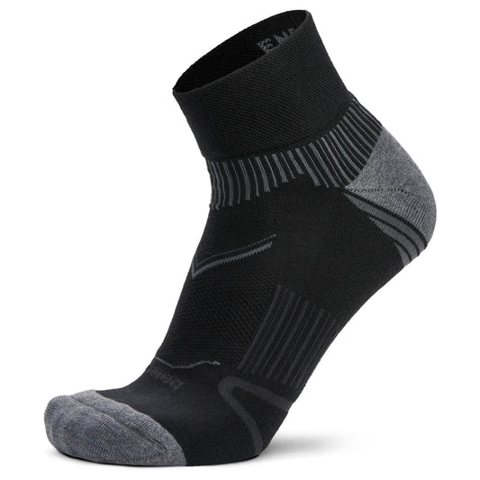 Balega Enduro Quater Sock