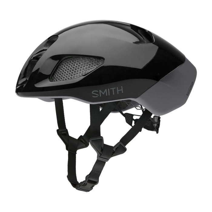 Smith Ignite Mips Aero Road Helmet