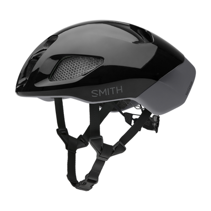 Smith Ignite Mips Aero Road Helmet