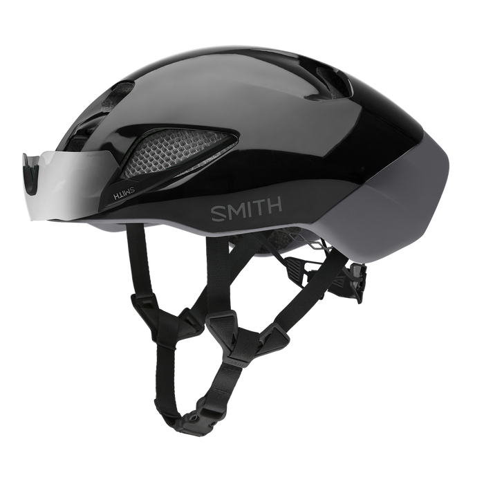 Smith Ignite Mips Aero Road Helmet