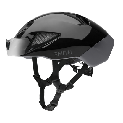 Smith Ignite Mips Aero Road Helmet