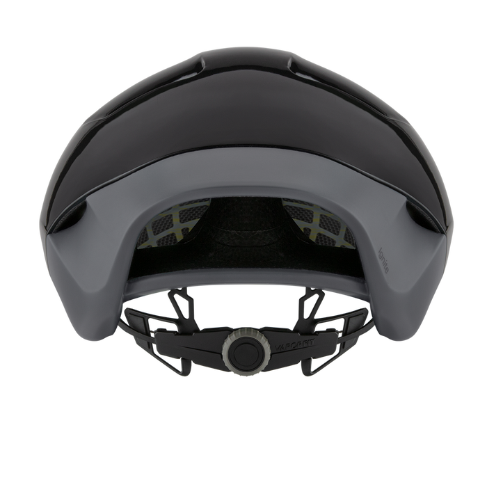 Smith Ignite Mips Aero Road Helmet